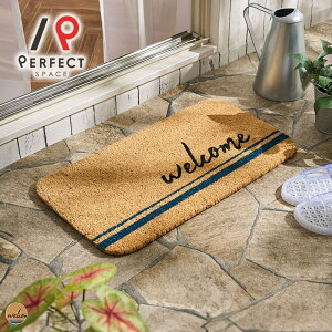 Opփ}bg hA}bg DƂ Ƃ x_}bg g S 킢  RC[}bg EFJ}bg ȒP }` 34cm×60cm ꌬ X X V