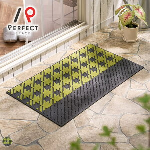 420`P5{ Opփ}bg hA}bg DƂ Ƃ x_}bg iC o[}bg  ~ |bv `FbN 킢  ϋv v O[ 45cm×75cm 