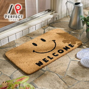 _P10{^ Opփ}bg hA}bg DƂ Ƃ x_}bg RRV RC[ VRf  ~ Vv X}C S  킢 ϋv x[W 34cm×6