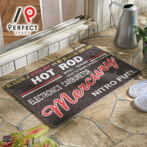 Opփ}bg hA}bg DƂ Ƃ x_}bg PVC  AJ g S 킢   y ϋv ȒP ubN 40cm×60cm ꌬ X X V
