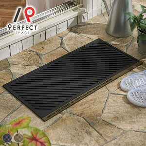 Opփ}bg hA}bg DƂ Ƃ x_}bg o[}bg o[  Vv x[VbN n 킢  ϋv 30cm×60cm ubN J[L O[ ꌬ 