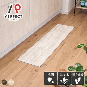 ubNtCf[P5{ Lb`}bg tA}bg { PVC h RJr R ~  Vv Ebh 킢  ϋv ΍ ȒP AC{[ u