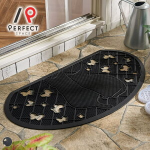 Opփ}bg hA}bg DƂ Ƃ x_}bg ~  iC o[}bg Vv Aj} ˂ X 킢  ϋv v 40×75cm ubN ꌬ 