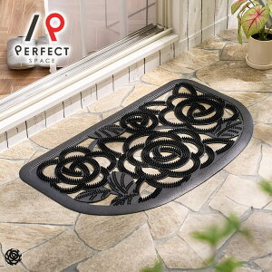 Opփ}bg hA}bg DƂ x_}bg o[}bg ~  Vv GKg [Y 킢  ϋv ubN 40cm×60cm 45cm×75cm 60cm×90cm