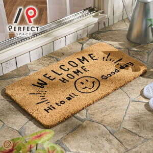 _P10{^ Opփ}bg hA}bg DƂ Ƃ x_}bg RRV RC[ VRf  ~ Vv X}C S  킢 ϋv x[W 34cm×6