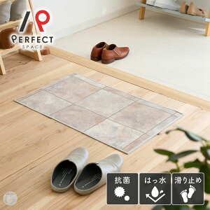 ubNtCf[P5{ փ}bg }bg { PVC h R hJr ~ I[V[Y p Vv ^C i 킢  ϋv  ȒP x[W 45c