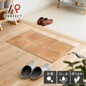 _P10{^ փ}bg }bg { PVC h R hJr ~ I[V[Y Vv g K ^C 킢  ϋv  @ ȒP 45cm×75cm uE