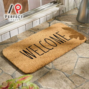 _P10{^ փ}bg Opփ}bg hA}bg DƂ Ƃ x_}bg RRV RC[ VRf Vv S 菑  킢 ϋv v x[W 34cm×6