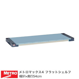 _Ԍ聚|Cg5{^ GN^[ g}bNX4 tbgVFt I 91×s54cm (e[p[t) MAX42136F