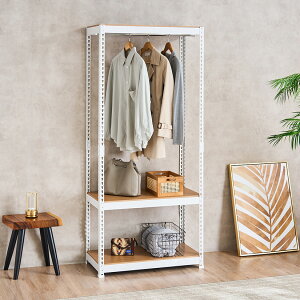 _P10{^ nK[bN 80 X`[ bN  ^ Ebh bN ߗގ[ ؐ bN ؖ VFt nK[[ rO N[[bg m [ 3i(81×s41×