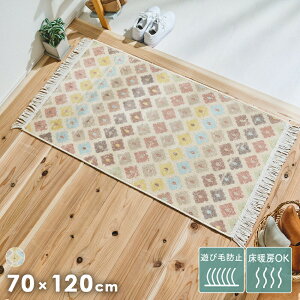 yzyŒZEoׁzփ}bg    _ {w~AeCXgCeAʂ}bg ^[ x[W