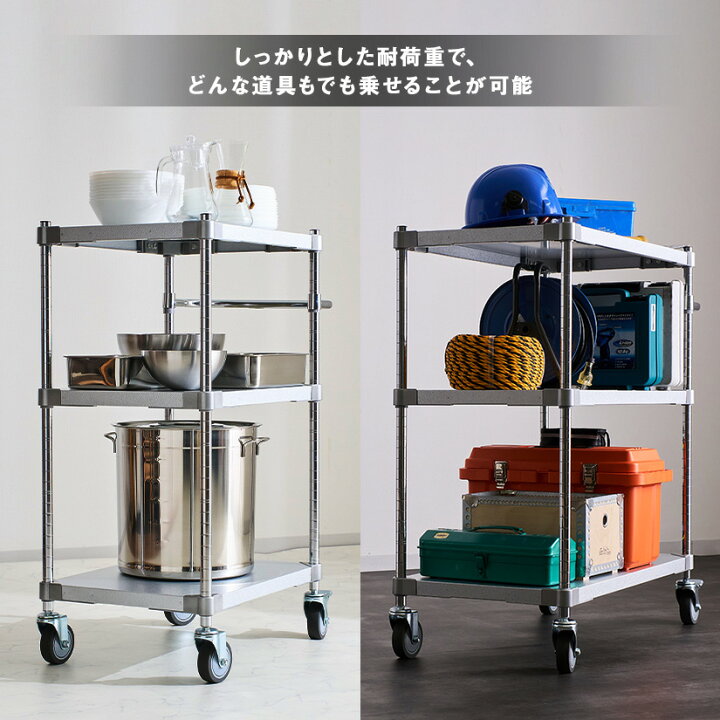楽天市場】PROFACE プロフェイス ガルバリウム 耐熱 防錆 防傷 業務用 