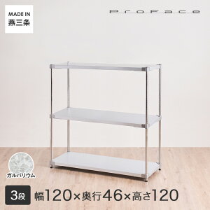 PROFACE vtFCX KoE ϔM hK h Ɩp t[bN 120 s46 120 3i (121.7×s46.3×118cm) GGS3-4612012