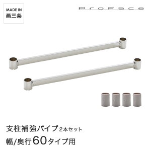 PROFACE vtFCX x⋭pCv /s60p 2{Zbg X[ut SHP-60