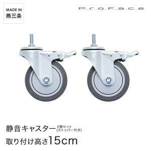 PROFACE vtFCX ÉLX^[ Xgbp[t2Zbg t15cm SK-SA02P