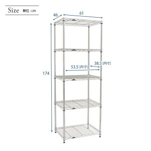 _P10{^ X`[bN ~iX bN  [25mm] X 4i 60 s45cm 155E5i 60 s45cm 180 LX^[t C[VFt MH6015-4A MH6018-5A