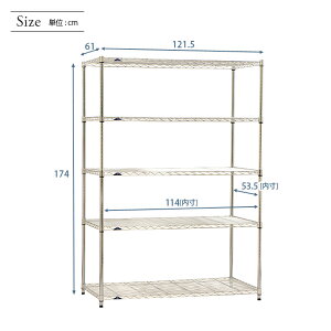 ubNtCf[P5{ X`[bN ~iX bN  [25mm]X 120 s60 180 155 4i 5i LX^[t 121.5×s61 X`[VFt MK1218-5A MK1215-4A
