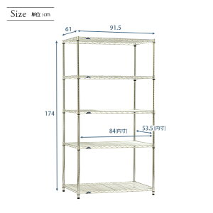 _P5{N[|zz!!^ X`[bN ~iX bN  90 s60 185 155 4i 5i LX^[t [25mm]X Zbg MK9015-4A MK9018-5A