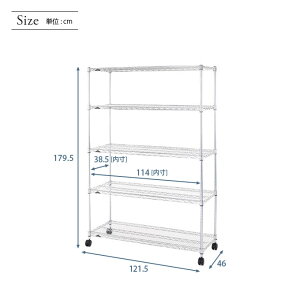 ubNtCf[P5{ X`[bN Ɩp  ^ bN [bN X`[VFt ~iX bN  M[ 120 s46 (150 180) 5i 25mm LX^[