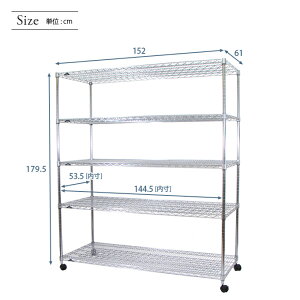 _P5{N[|zz!!^ X`[bN ~iX bN M[ [25mm] 150 s60 4i 5i LX^[t Zbg C[VFt  NLK1518-5 NLK1515-4