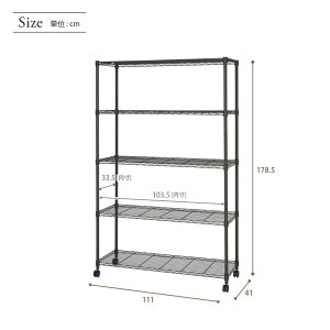 _P10{Ԓ^ ~iXm[ X`[bN  ubN [ bN  lC  ubN [ bN X`[ ^ ACA fBXvC 110 s40 3i 4i 5i |[a2