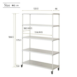 ubNtCf[P5{ ~iX v~AC 120 s46 3i 4i 5i hK  Lb` X`[bN bN S\bhVFt |[a25mm ZSH-12903 ZSH-12124 ZSH-12154 ZSH-12185