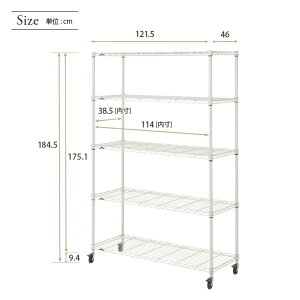 ubNtCf[P5{ ~iX v~AC 120 s46 3i 4i 5i hK  Lb` X`[bN SC[VFt |[a25mm ZWH-12903 ZWH-12124 ZWH-12154 ZWH-12185
