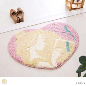 yzփ}bg ANZg}bg { g[OK ~ h_j  fBYj[ vZX |bv q ӂӂ n[g^  CG[ 55cm×75cm