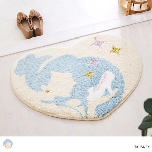 yzփ}bg ANZg}bg { g[OK  h_j ~ fBYj[ vZX n[g^ q ӂӂ ȒP  u[ 55cm×75cm