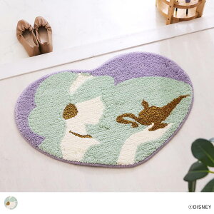 yzzփ}bg ANZg}bg { g[OK  h_j ~ fBYj[ vZX q ӂӂ n[g^  O[ 55cm×75cm