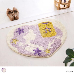 yzփ}bg ANZg}bg { g[OK  h_j ~ fBYj[ vZX q ӂӂ n[g^  p[v 55cm×75cm