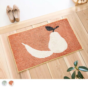 _P10{^ yzփ}bg }bg { |GXe50 I[V[Y g[OK  ~ |bv Vv  t[c ϋv ӂӂ ΍ O[ 