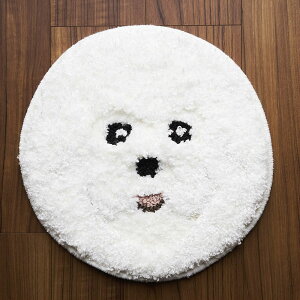 yz`FApbh NbV }bg { 킢 I[V[Y g[OK  Ɏg h_j ~ |bv Aj} ӂӂ  Ȃ [g[N 