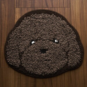 yz`FApbh NbV }bg { 킢 I[V[Y g[OK  Ɏg h_j ~ |bv Aj} ӂӂ  Ȃ [g[N 