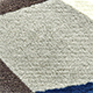 yzփ}bg }bg    킢 _ k O }bg O[ u[ sN J[ybg h_j ~ g[ zbgJ[ybg AN50% 45×70cm