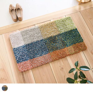 _P10{^ yzփ}bg }bg { |GXe50 I[V[Y h_j ~ g ^C _炩 ϋv ΍ ݃J[ }`J[  45cm×75cm