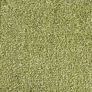 【送料無料】キッチンマット フロアマット 日本製 ポリエステル50% 洗濯可 滑り止め 遊び毛防止 吸水 シンプル ベーシック 無地 ふわふわ 耐久性 お手入れ簡単 ベージュ グリーン ブラウン