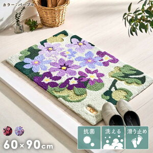 yŒZEoׁzy~EV[zփ}bg @ׂŔfUCƋ@\ZfUC}bg AWTC