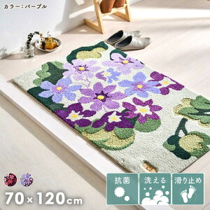 yŒZEoׁzy~EV[zփ}bg @ׂŔfUCƋ@\ZfUC}bg AWTC