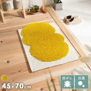 փ}bg    _ _₩ڂ̌`ɌkfUC}bg J{`N