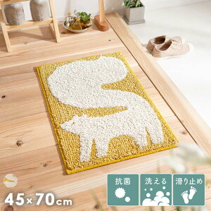 ubNtCf[P5{ yŒZEoׁz փ}bg    _ ӂӂȂۂ킢}bg X