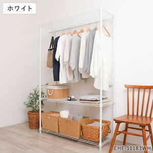 _P10{^ x[W/u[O[pԁX`[bN G\ [h[u 15 s40 175 3i x[W /u[O[/zCg 25mm  EHE11183