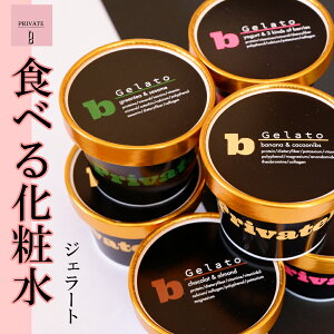 yb̔WF[gz_CGbg WF[g R[Q ^pN  Sz\ e wV[  X[p[t[h ACXN[ N ΂ Z Ԍ 