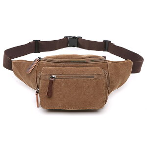 yӍՌN[|zPerfectbag EGXgobO qbhobO LoX z YbN Y jp ^ bZW[obO ]Ԋ΂ ̓Mtg