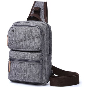 �y���������}���\��30%OFF�zPerfectbag �{�f�B�o�b�O �h���|���G�X�e�� �����Y �j���p �΂߂��� �����V�����_�[�o�b�O �c�^ �E�G�X�g�o�b�O iPadmini���[ ���b�Z���W���[�o�b�O ���]�Ԋ����΂� 7�F