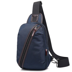 y}\SALEzPerfectbag {fBobO ʃt@Xi[|Pbgt hiC VvfUC Y jp ΂߂ c^ V_[obO EGXgobO iPadmini[ bZ
