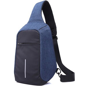 �y���������}���\��10%OFF�zPerfectbag �{�f�B�o�b�O usb�[�d�|�[�g�t�� �z�F �h���i�C���� �����Y �j���p �΂߂��� �c�^ �����V�����_�[�o�b�O �E�G�X�g�o�b�O iPadmini���[ ���b�Z���W���[�o�b�O 