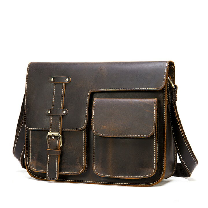 楽天市場】【クーポンあり】Perfectbag ショルダーバッグ 