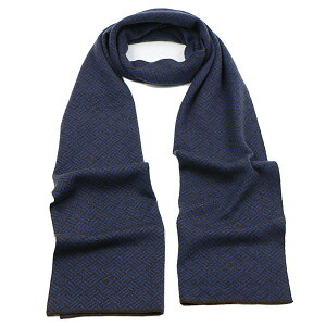 yC[OXӍՑΏہzPerfectbag JV~}t[ `FbN jp Y jp fB[X am }t[ Y jp h Xg[ 唻 Nъ H~lCACe 2FI MF1732 