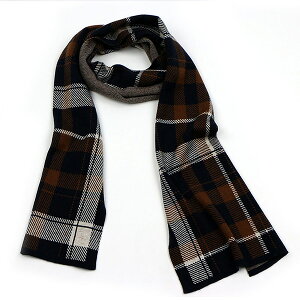 yC[OXӍՑΏہzPerfectbag JV~}t[ `FbN jp Y jp fB[X }t[ Y jp h 唻Xg[ Nъ H~lCACe 2FI MF1705 ̓